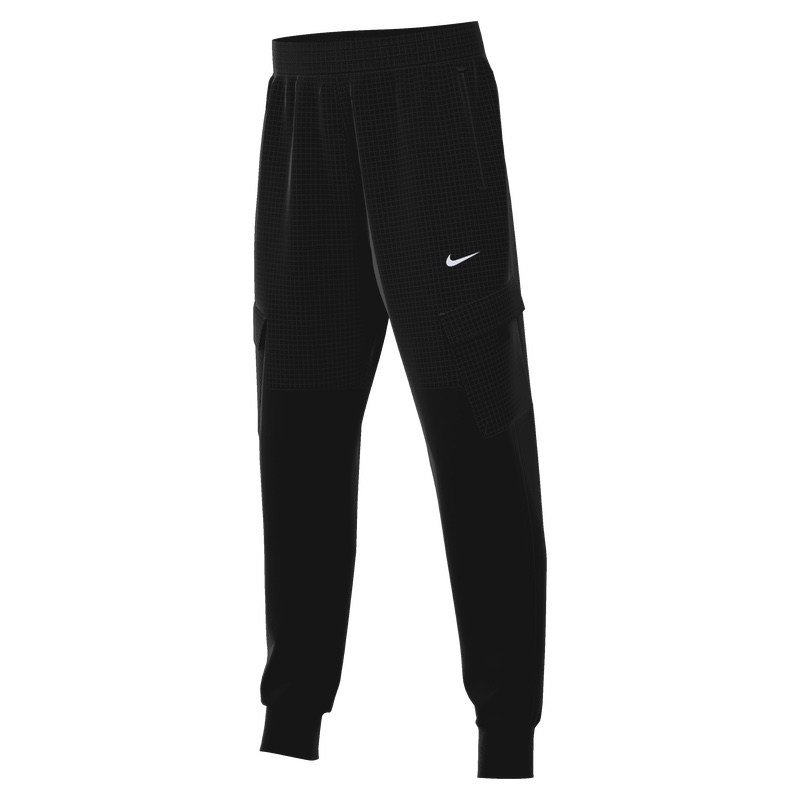 Pantaloni Nike K OUtdOOR PLAY FLEECE pant - poza 1