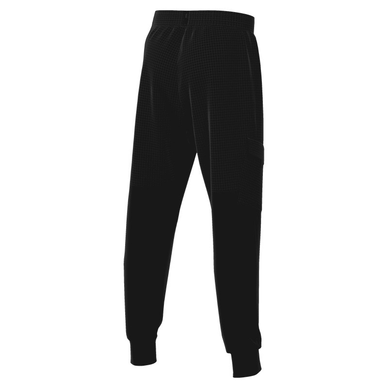 Pantaloni Nike K OUtdOOR PLAY FLEECE pant - poza 2