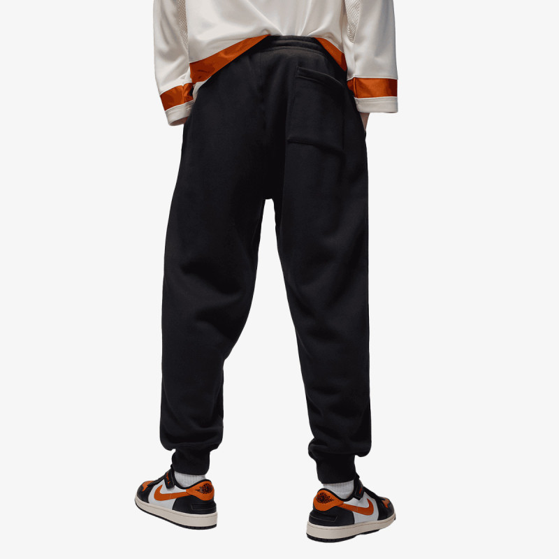 Pantaloni Nike M J BRK GFX PANT - poza 2