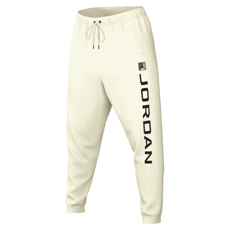 Pantaloni Nike M J BRK GFX PANT - poza 1