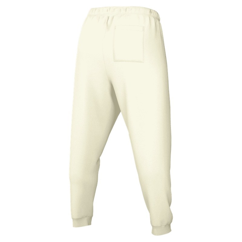 Pantaloni Nike M J BRK GFX PANT - poza 2