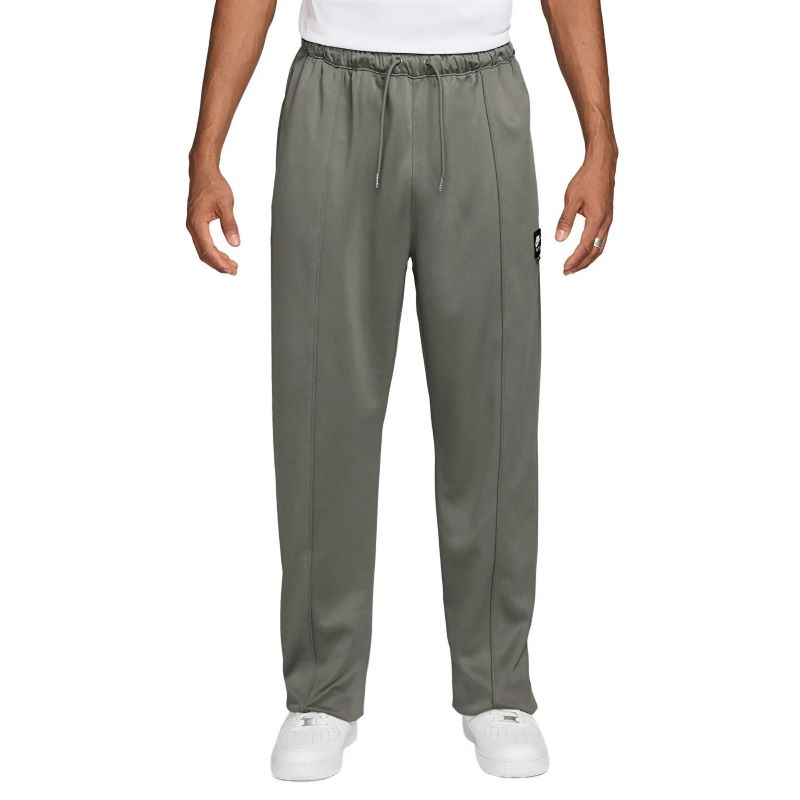 Pantaloni Nike M NK AIR PK TRACK PANT - poza 1