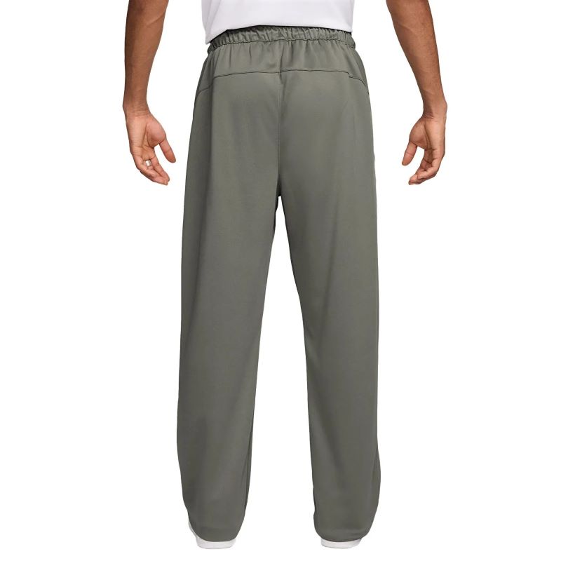 Pantaloni Nike M NK AIR PK TRACK PANT - poza 2