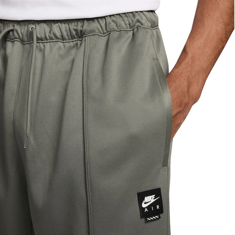 Pantaloni Nike M NK AIR PK TRACK PANT - poza 3