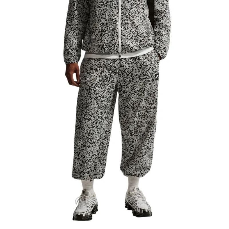 Pantaloni Nike M NK AIR WVN AOP PANT TL - poza 1