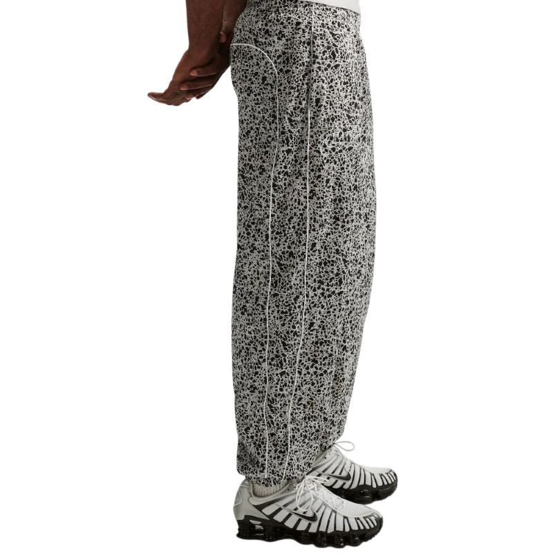 Pantaloni Nike M NK AIR WVN AOP PANT TL - poza 2