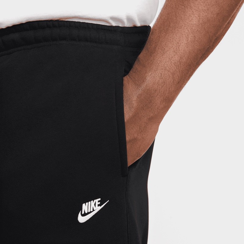 Pantaloni Nike M NK CLUB BB CARGO PANT - poza 3