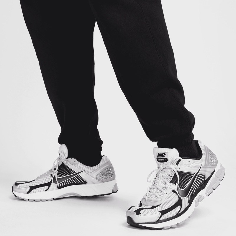Pantaloni Nike M NK CLUB BB CARGO PANT - poza 4