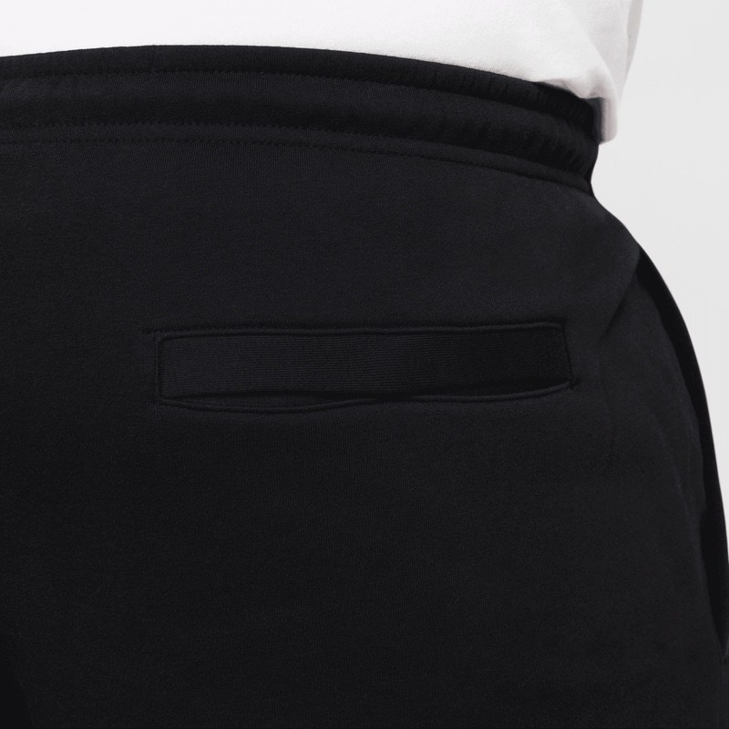 Pantaloni Nike M NK CLUB BB CARGO PANT - poza 5