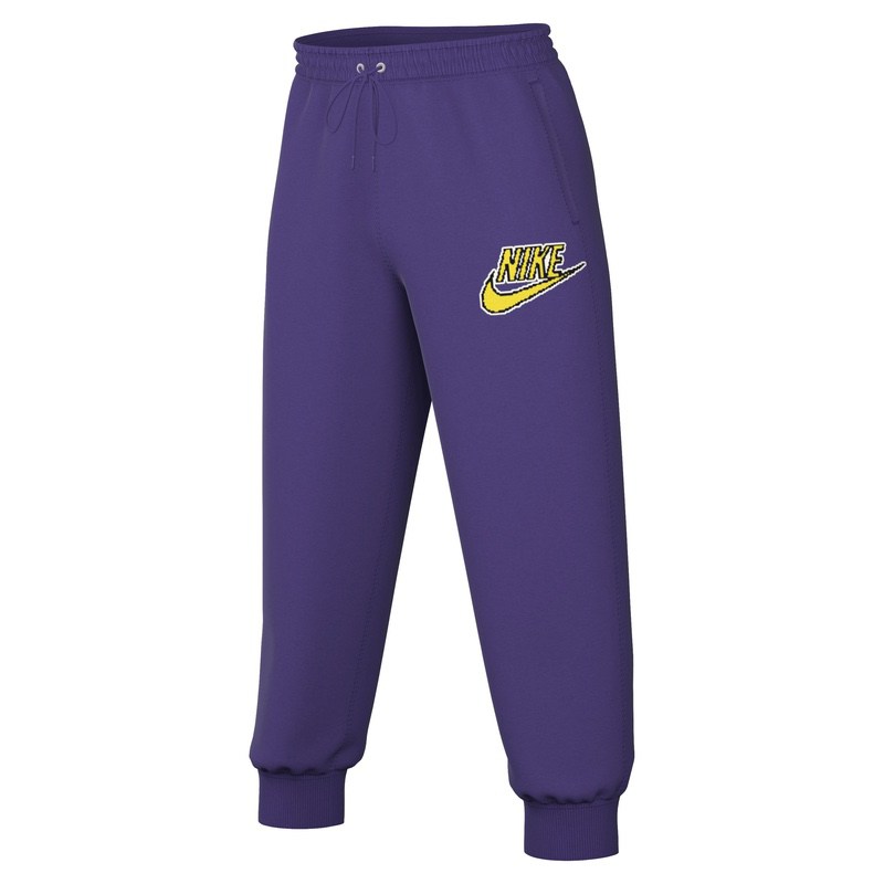 Pantaloni Nike M NK CLUB BB JGGR NEO VARSITY - poza 1