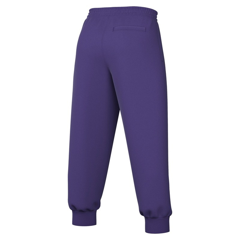 Pantaloni Nike M NK CLUB BB JGGR NEO VARSITY - poza 2