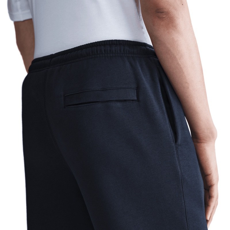Pantaloni Nike M NK CLUB BB JOGGER - poza 5