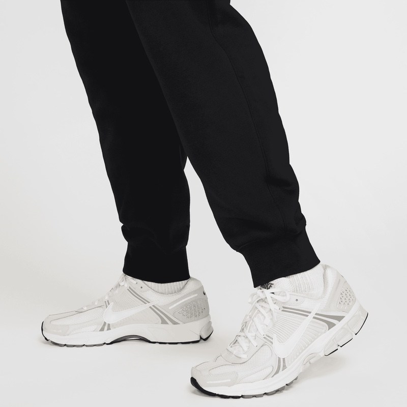 Pantaloni Nike M NK CLUB BB JOGGER - poza 5