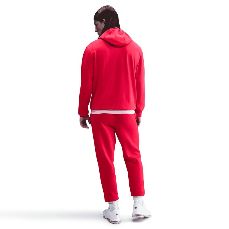 Pantaloni Nike M NK CLUB BB JOGGER - poza 2