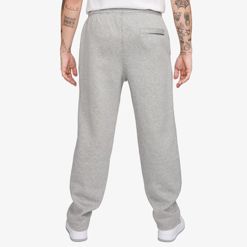 Pantaloni Nike M NK CLUB BB OH PNT FTURA BLCK - poza 2