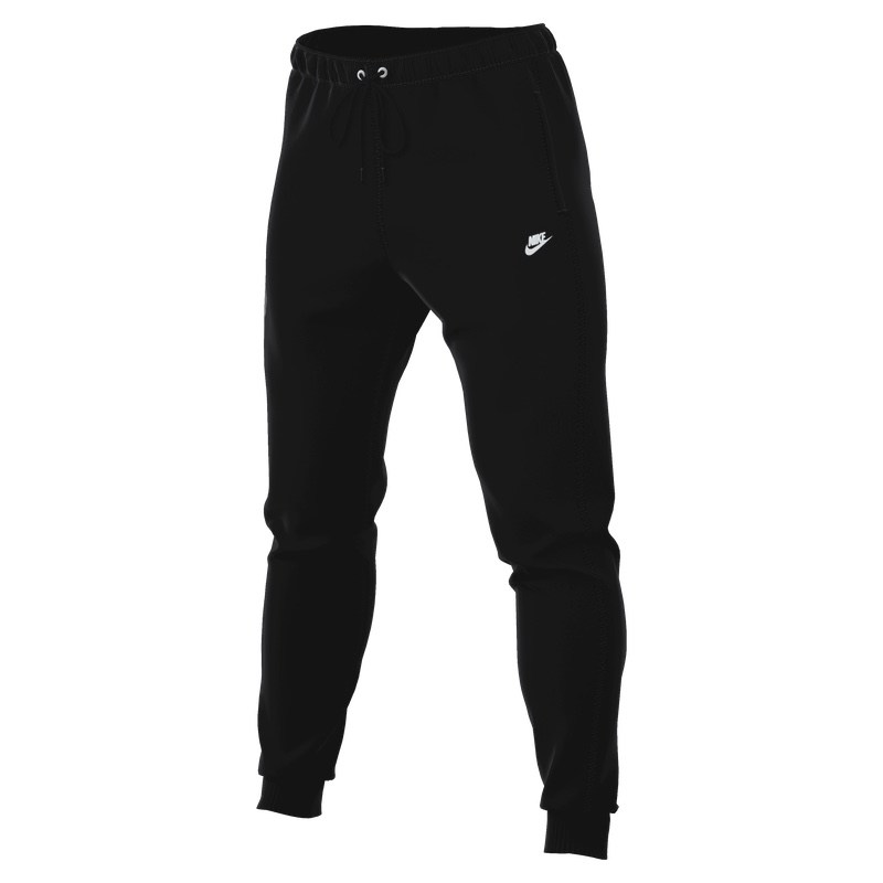 Pantaloni Nike M NK CLUB FT JOGGER - poza 1