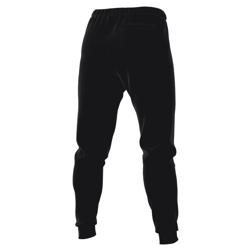 Pantaloni Nike M NK CLUB FT JOGGER - poza 2