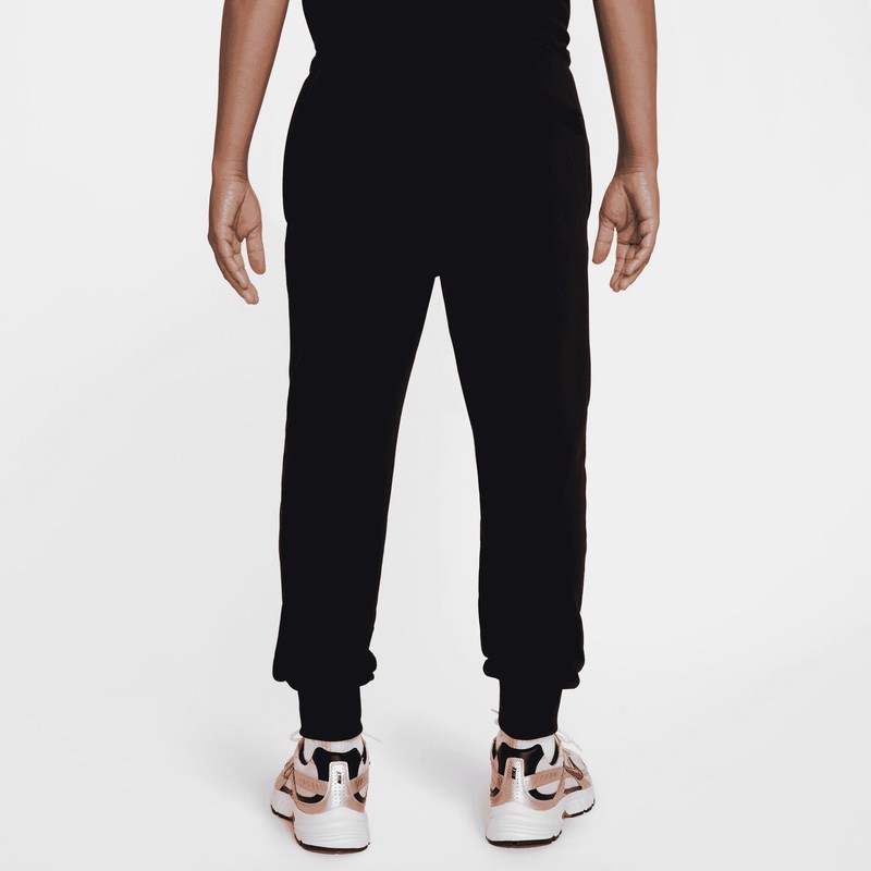 Pantaloni Nike M NK CLUB FT JOGGER - poza 3