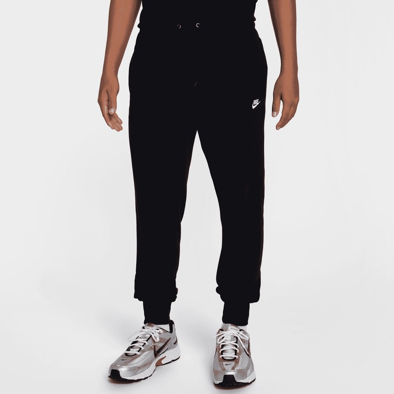 Pantaloni Nike M NK CLUB FT JOGGER - poza 4