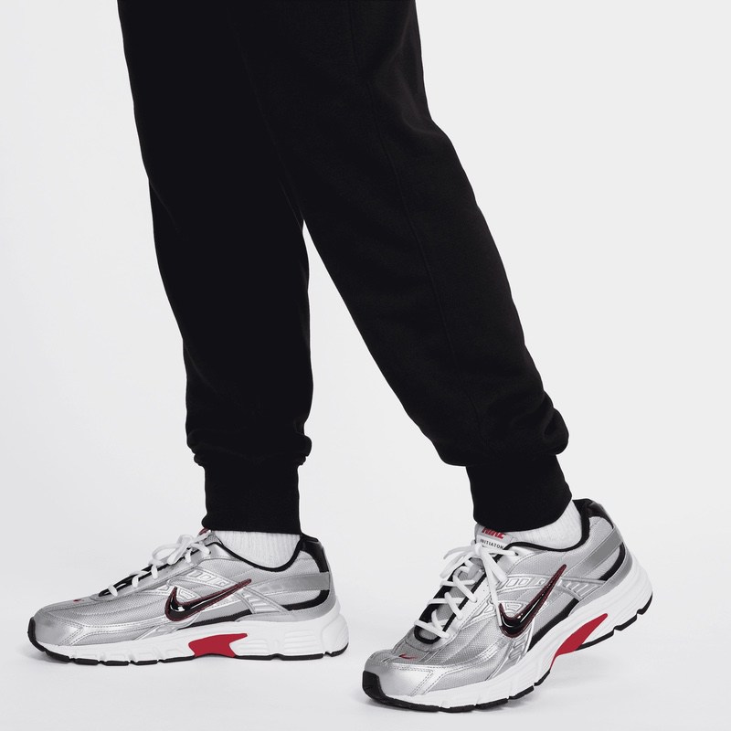 Pantaloni Nike M NK CLUB FT JOGGER - poza 5