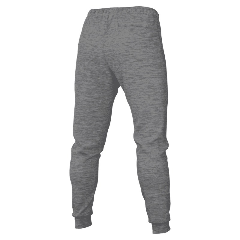 Pantaloni Nike M NK CLUB FT JOGGER - poza 2