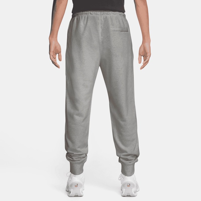 Pantaloni Nike M NK CLUB FT JOGGER - poza 4
