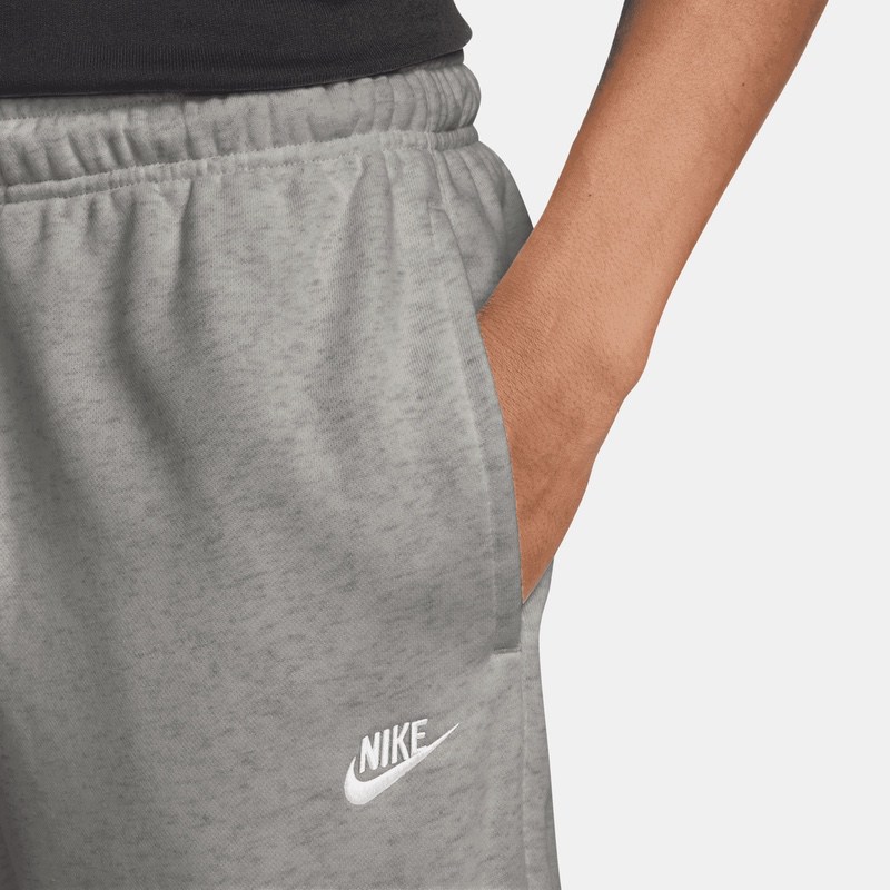Pantaloni Nike M NK CLUB FT JOGGER - poza 5