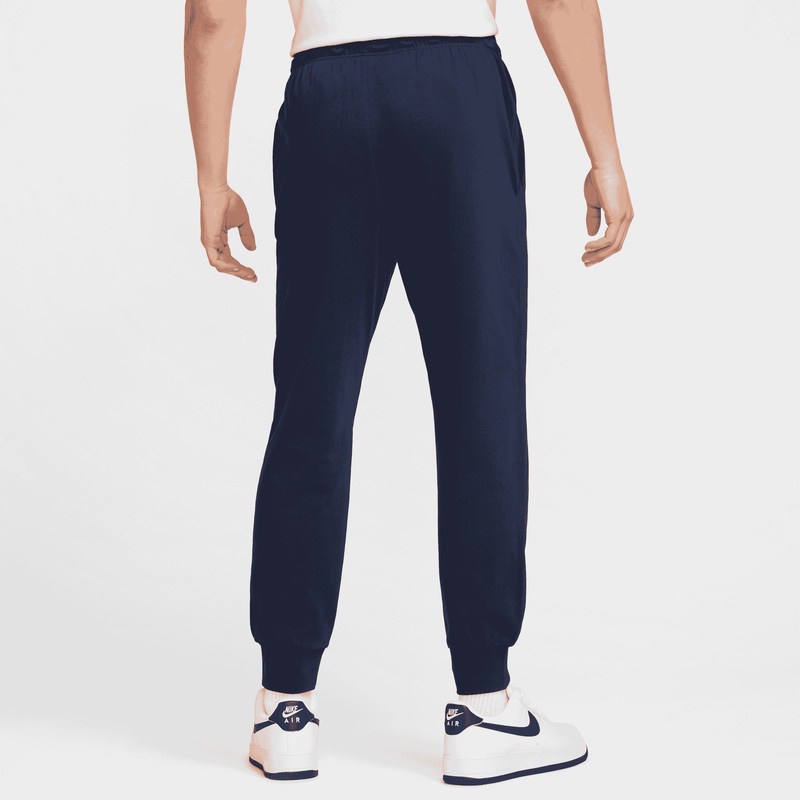 Pantaloni Nike M NK CLUB KNIT JOGGER - poza 2
