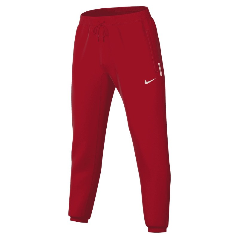 Pantaloni Nike M NK DF SI TAPER PANT - poza 1