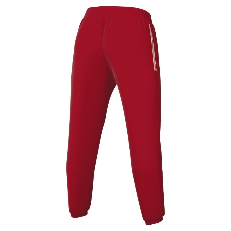 Pantaloni Nike M NK DF SI TAPER PANT - poza 2