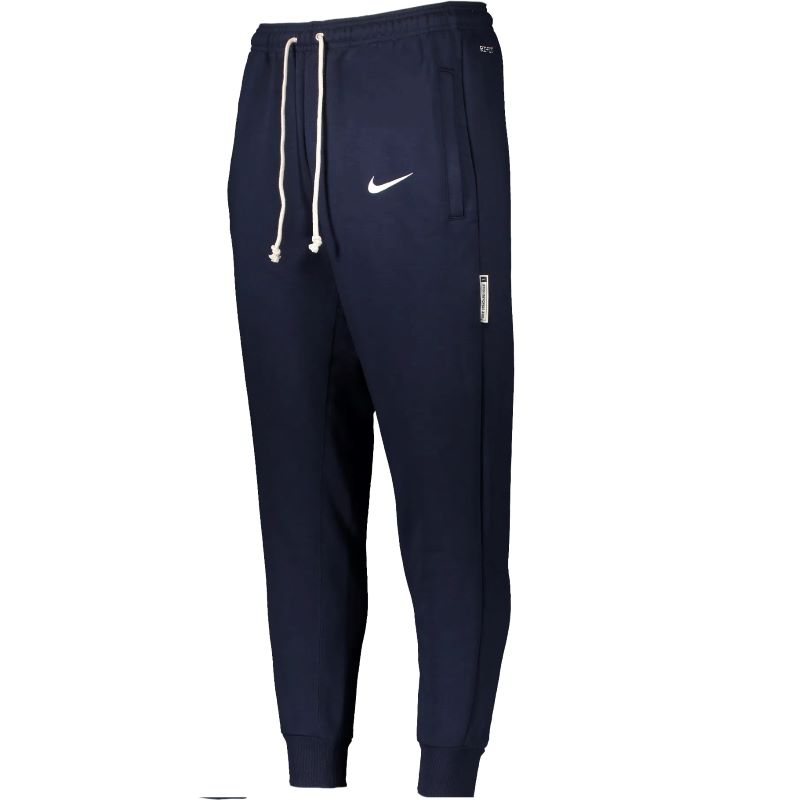 Pantaloni Nike M NK DF SI TAPER PANT - poza 1
