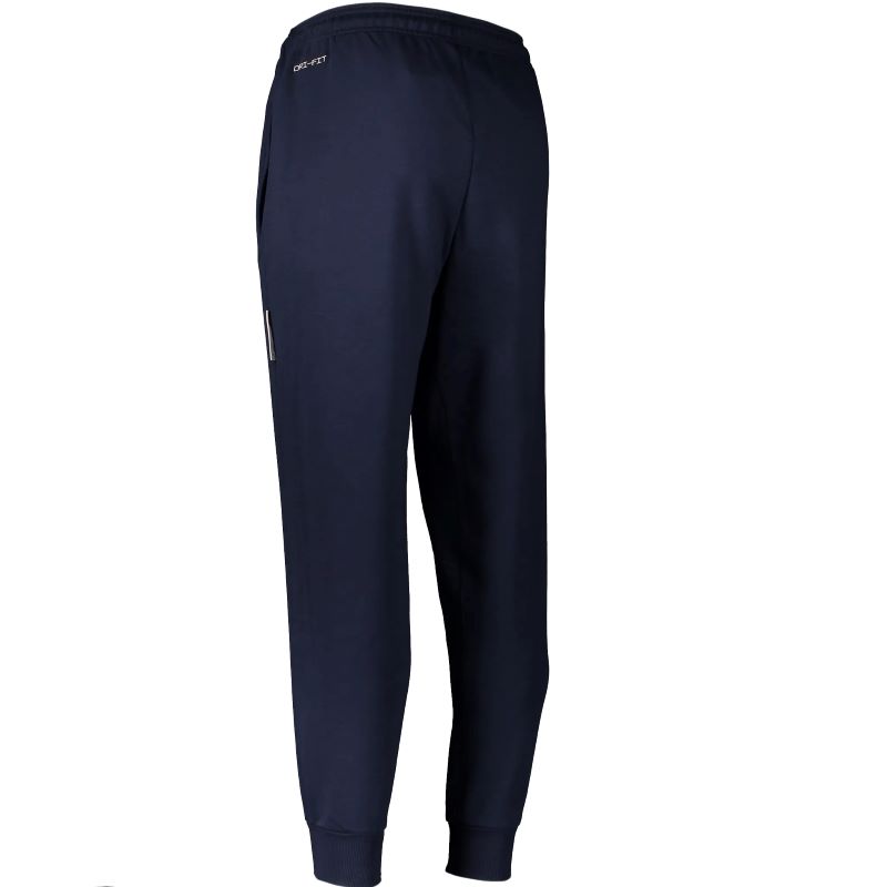 Pantaloni Nike M NK DF SI TAPER PANT - poza 2