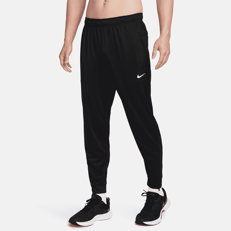 Pantaloni Nike M NK DF TOTALITY PANT TPR - poza 1