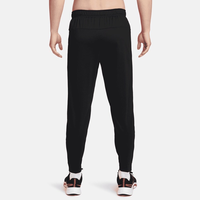 Pantaloni Nike M NK DF TOTALITY PANT TPR - poza 2
