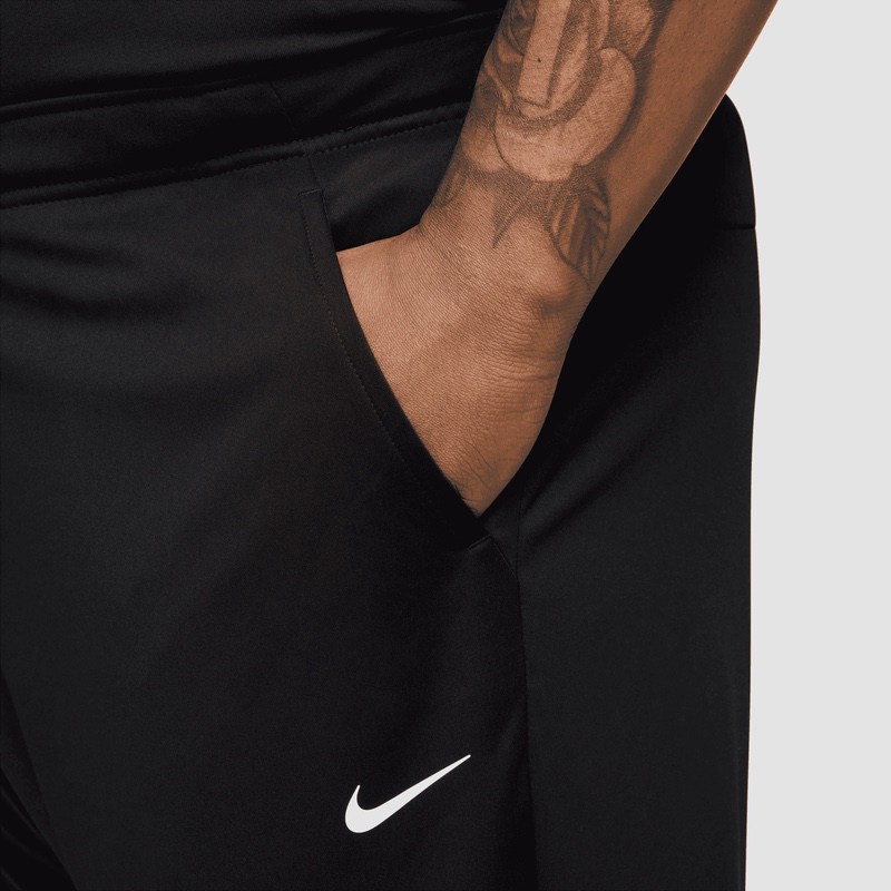 Pantaloni Nike M NK DF TOTALITY PANT TPR - poza 3