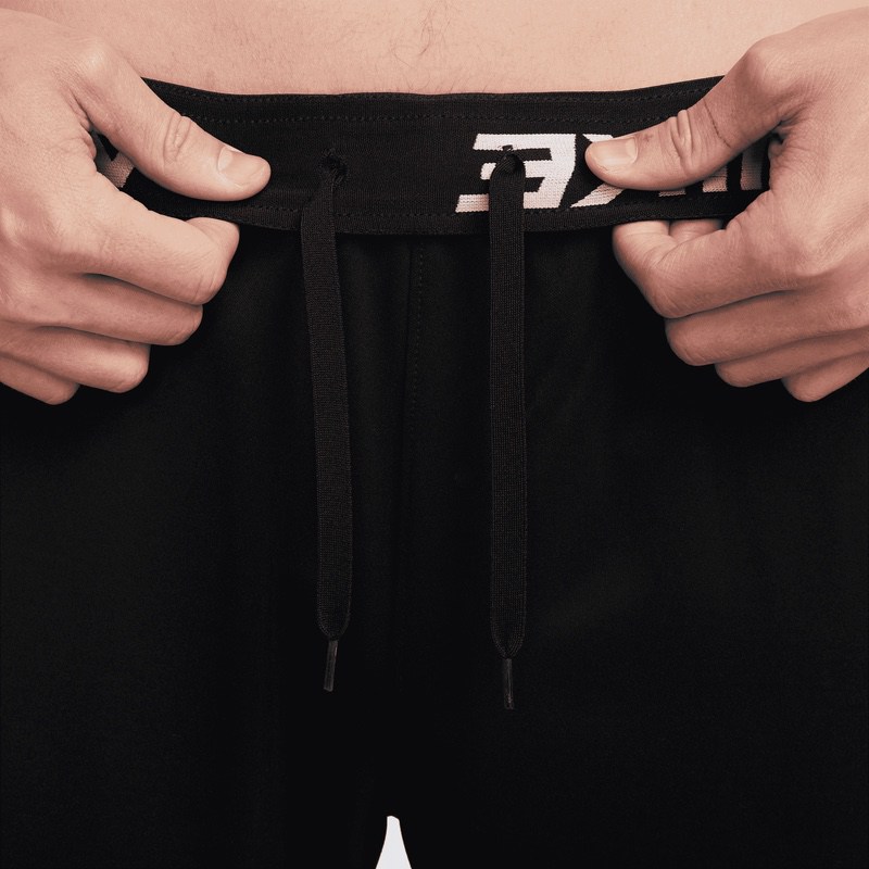 Pantaloni Nike M NK DF TOTALITY PANT TPR - poza 4