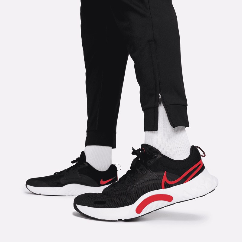 Pantaloni Nike M NK DF TOTALITY PANT TPR - poza 5