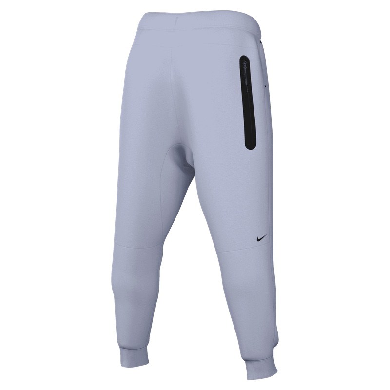 Pantaloni Nike M NK TCH FLC JGGR - poza 2