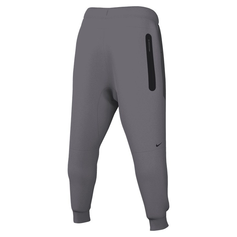 Pantaloni Nike M NK TCH FLC JGGR - poza 5
