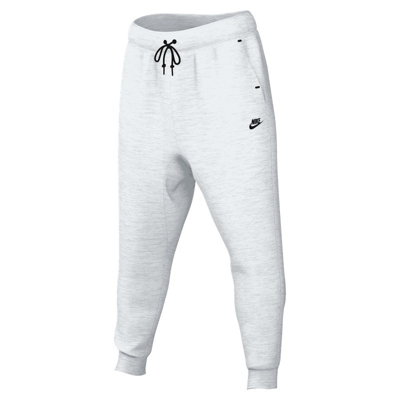 Pantaloni Nike M NK TCH FLC JGGR - poza 1