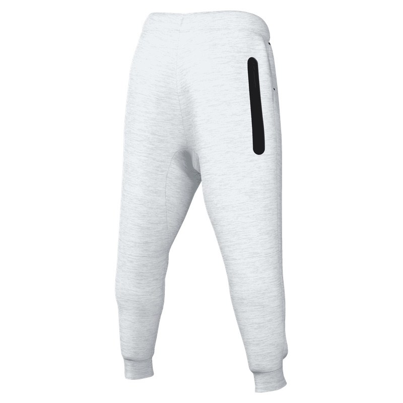 Pantaloni Nike M NK TCH FLC JGGR - poza 2