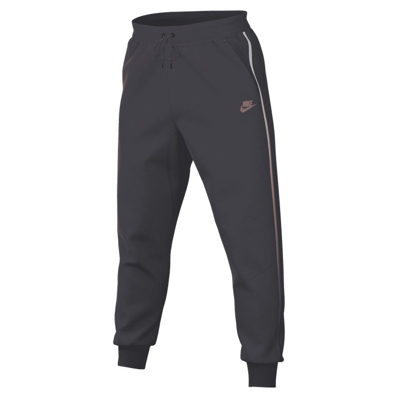 Pantaloni Nike M NK TCH SSNL TF+ JGGR - poza 1
