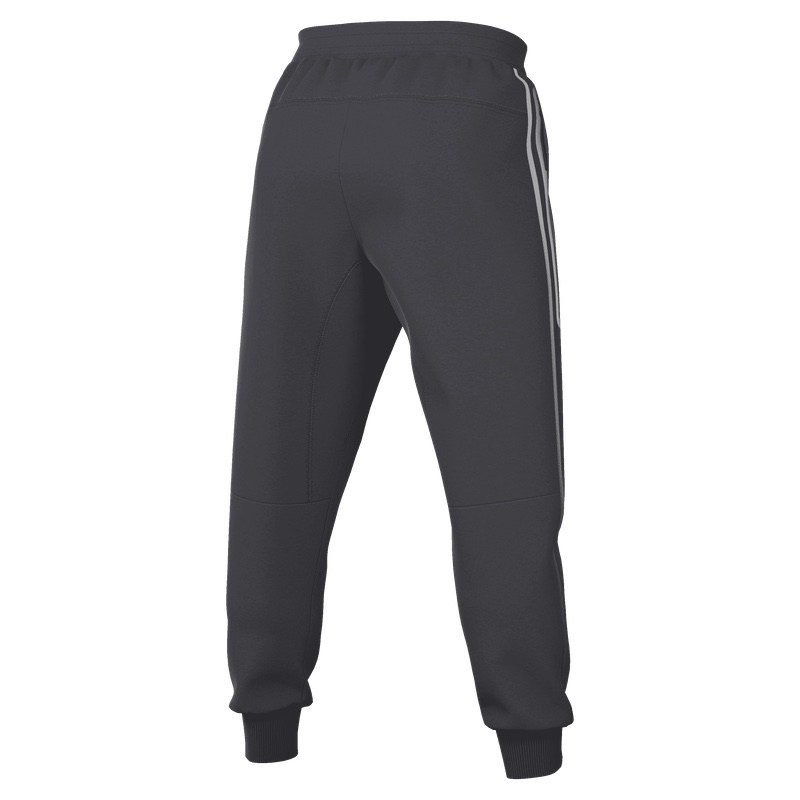 Pantaloni Nike M NK TCH SSNL TF+ JGGR - poza 2