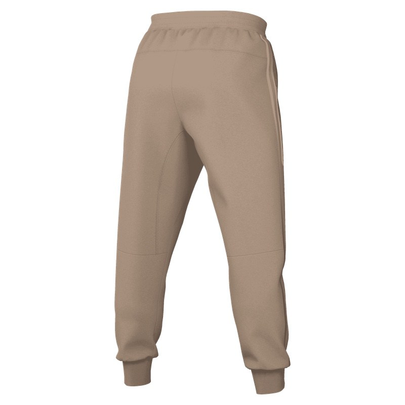 Pantaloni Nike M NK TCH SSNL TF+ JGGR - poza 2