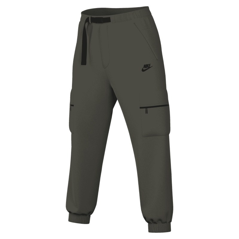 Pantaloni Nike M NK TCH WVN LND PANT - poza 1