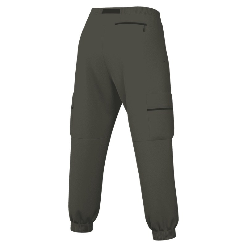Pantaloni Nike M NK TCH WVN LND PANT - poza 2