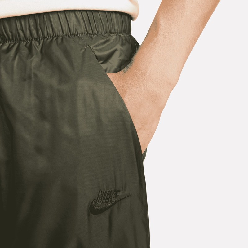 Pantaloni Nike M NK TCH WVN LND PANT - poza 3