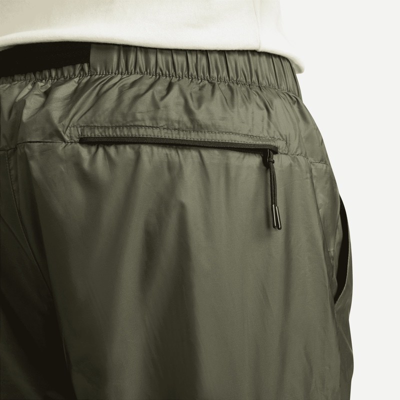 Pantaloni Nike M NK TCH WVN LND PANT - poza 4