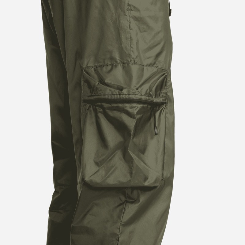 Pantaloni Nike M NK TCH WVN LND PANT - poza 5