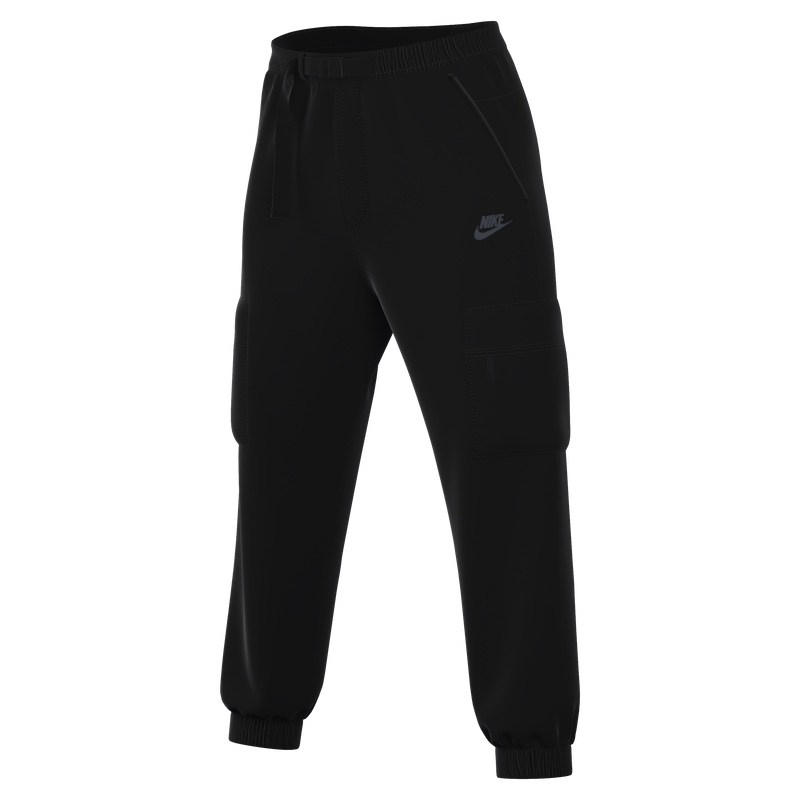 Pantaloni Nike M Nk tech WVN LND pant - poza 1